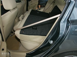 2010(jng) 1.6L Ԅӕr g