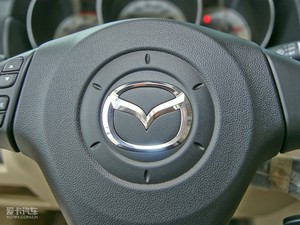 2010 1.6L Ԅӕr п؅^