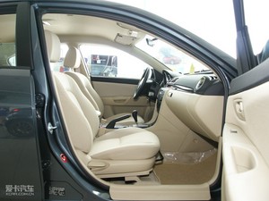 2010(jng) 1.6L Ԅӕr g