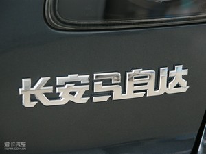 2010 1.6L Ԅӕr ^