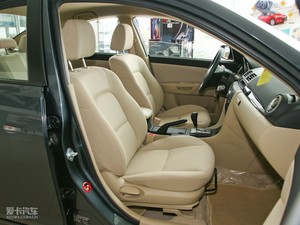 2010(jng) 1.6L Ԅӕr g