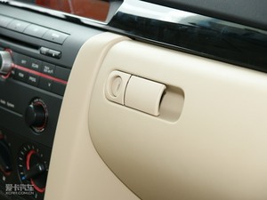 2010(jng) 1.6L Ԅӕr g