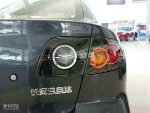 2010 1.6L Զʱ β