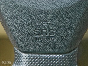 2010 1.6L Ԅӕr п؅^