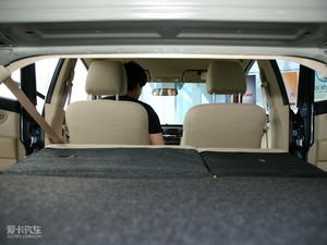 2010(jng) 1.6L Ԅӕr g