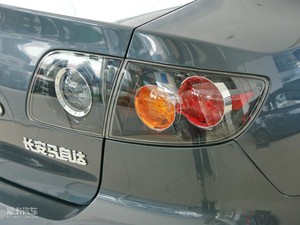 2010 1.6L Ԅӕr ^