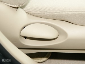 2010(jng) 1.6L Ԅӕr g