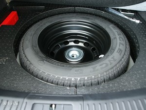 2010(jng) 1.6L Ԅӕr g