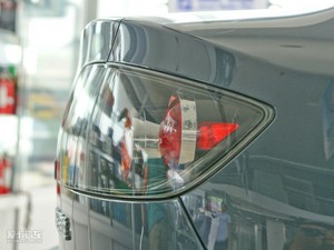 2010 1.6L Ԅӕr ^