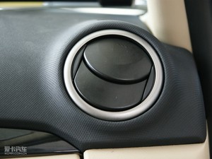 2010 1.6L Ԅӕr п؅^