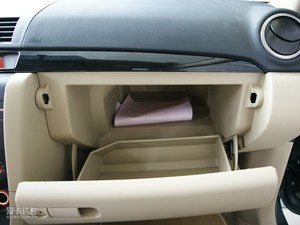 2010(jng) 1.6L Ԅӕr g