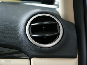 2010 1.6L Ԅӕr п؅^