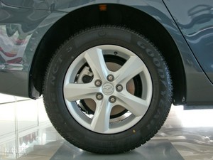 2010 1.6L Ԅӕr ^