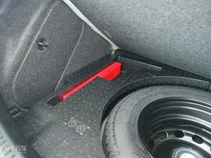 2010(jng) 1.6L Ԅӕr g