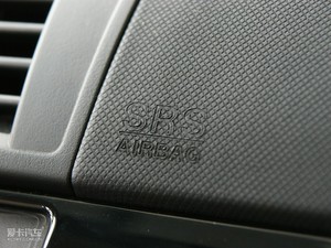 2010 1.6L Ԅӕr п؅^