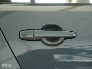 2010 1.6L Ԅӕr ^