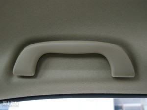 2010(jng) 1.6L Ԅӕr g