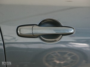 2010 1.6L Ԅӕr ^