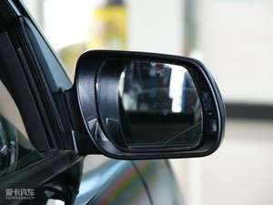 2010 1.6L Ԅӕr ^