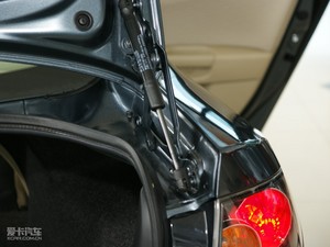 2010(jng) 1.6L Ԅӕr g