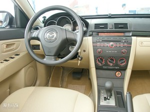 2010 1.6L Ԅӕr п؅^