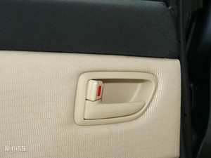 2010(jng) 1.6L Ԅӕr g