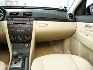 2010 1.6L Ԅӕr п؅^