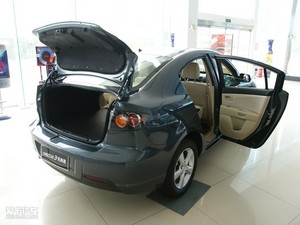 2010 1.6L Զʱ ռ