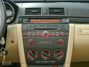 2010 1.6L Ԅӕr п؅^