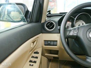 2010 1.6L Ԅӕr п؅^