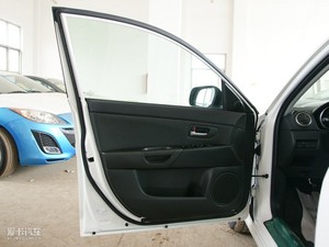 2010(jng) 2.0L ք(dng)\(yn)(dng) g