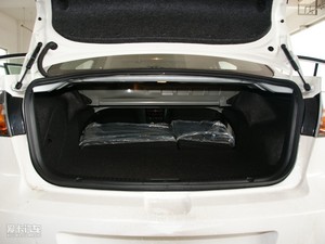 2010(jng) 2.0L ք(dng)\(yn)(dng) g