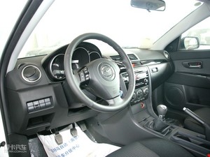 2010 2.0L ք\ п؅^