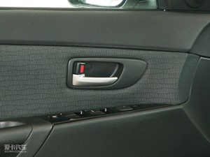 2010(jng) 2.0L ք(dng)\(yn)(dng) g