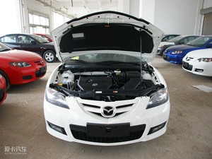 2010 2.0L ֶ˶ 