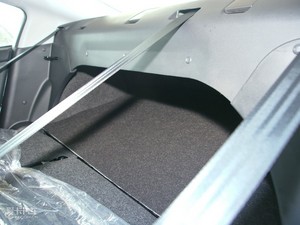 2010(jng) 2.0L ք(dng)\(yn)(dng) g