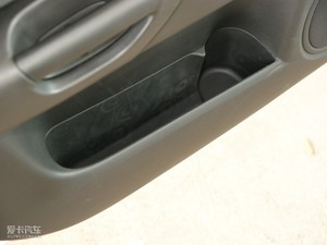 2010 2.0L ք\ ǰTg