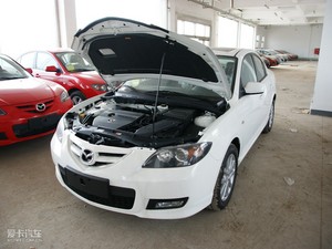 2010 2.0L ֶ˶ 