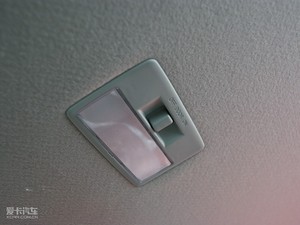 2010(jng) 2.0L ք(dng)\(yn)(dng) g