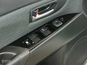 2010 2.0L ք\ п؅^