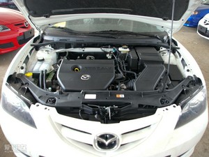 2010 2.0L ֶ˶ 