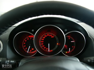 2010 2.0L ք\ п؅^