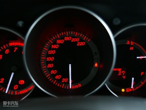 2010 2.0L ք\ п؅^