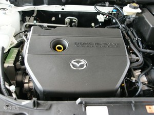 2010 2.0L ֶ˶ 