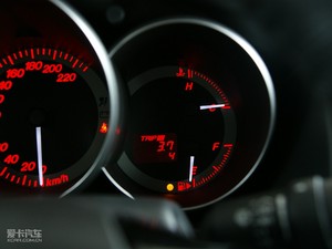 2010 2.0L ք\ п؅^