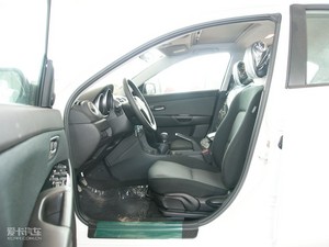 2010 2.0L ք\ ǰſg