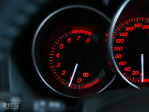 2010 2.0L ք\ п؅^