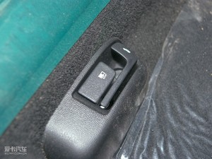 2010(jng) 2.0L ք(dng)\(yn)(dng) g