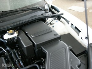 2010 2.0L ֶ˶ 