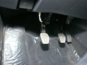 2010(jng) 2.0L ք(dng)\(yn)(dng) g